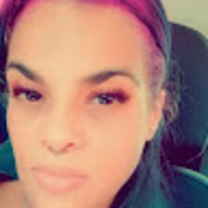 Meet your Posher, Mayra enid